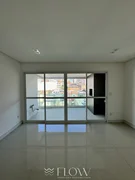 <strong>Apartamento à venda no Edifício Palazzo Ferrara</strong>