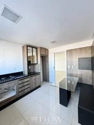 <strong>Apartamento à venda no Edifício Palazzo Ferrara</strong>