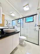 <strong>APARTAMENTO GARDEN COM JACUZZI</strong>