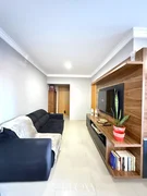 <strong>APARTAMENTO GARDEN COM JACUZZI</strong>