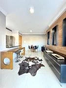 <strong>APARTAMENTO GARDEN COM JACUZZI</strong>