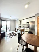 <strong>APARTAMENTO GARDEN COM JACUZZI</strong>