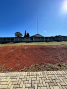 <strong>Terreno à venda no condomínio a Green Village</strong>