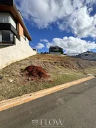 <strong>TERRENO À VENDA - CONDOMÍNIO VALE DOS VINHEDOS</strong>