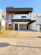 <strong>SOBRADO EM CONDOMINIO FECHADO</strong>