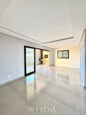 Sobrado Em Condominio Fechado