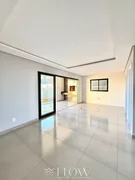 <strong>SOBRADO EM CONDOMINIO FECHADO</strong>