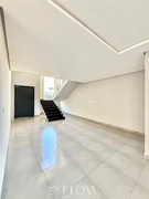 <strong>SOBRADO EM CONDOMINIO FECHADO</strong>
