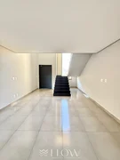 <strong>SOBRADO EM CONDOMINIO FECHADO</strong>