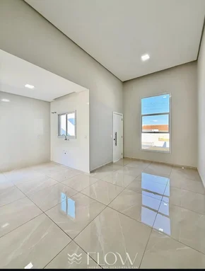 Casa em Cará-cará