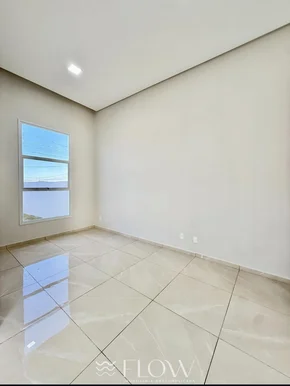 Casa em Cará-cará