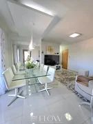 <strong>Apartamento Padrão</strong> <small>(2 dormitórios sendo 1 suíte)</small>