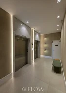 <strong>Apartamento Padrão</strong> <small>(3 dormitórios sendo 1 suíte)</small>