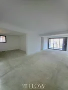 <strong>Apartamento Padrão</strong> <small>(3 dormitórios sendo 1 suíte)</small>