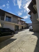 <strong>Sobrado Conjugado</strong> <small>(3 dormitórios sendo 1 suíte)</small>