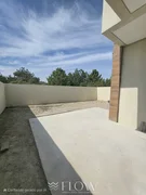 <strong>Sobrado em Condominio</strong> <small>(3 dormitórios sendo 3 suítes)</small>