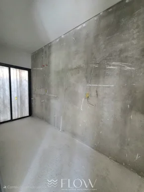 Sobrado em Jardim Carvalho
