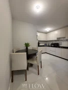 <strong>Casa em Condomínio</strong> <small>(2 dormitórios)</small>