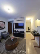 <strong>Casa em Condomínio</strong> <small>(2 dormitórios)</small>