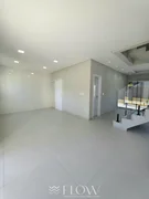 <strong>Sobrado em Condominio</strong> <small>(3 dormitórios sendo 1 suíte)</small>
