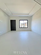 <strong>Sobrado em Condominio</strong> <small>(3 dormitórios sendo 1 suíte)</small>