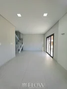 <strong>Sobrado em Condominio</strong> <small>(3 dormitórios sendo 1 suíte)</small>