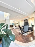 <strong>SOBRADO MOBILIADO JARDIM AMERICA</strong>