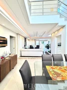 <strong>SOBRADO MOBILIADO JARDIM AMERICA</strong>