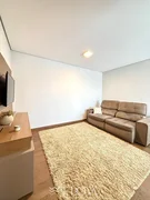 <strong>APARTAMENTO PRÓXIMO AO FORUM</strong>