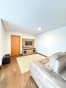 <strong>APARTAMENTO PRÓXIMO AO FORUM</strong>