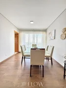 <strong>APARTAMENTO PRÓXIMO AO FORUM</strong>