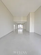 <strong>Casa em Condomínio</strong> <small>(3 dormitórios sendo 1 suíte)</small>