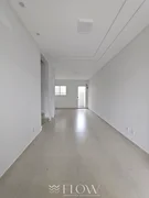 <strong>Sobrado Conjugado</strong> <small>(3 dormitórios sendo 1 suíte)</small>