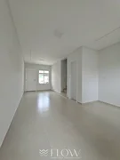 <strong>Sobrado Conjugado</strong> <small>(3 dormitórios sendo 1 suíte)</small>