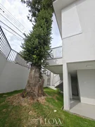 <strong>Sobrado Padrão</strong> <small>(3 dormitórios sendo 1 suíte)</small>