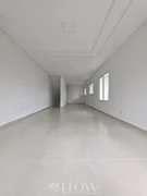 <strong>Sobrado Padrão</strong> <small>(3 dormitórios sendo 1 suíte)</small>