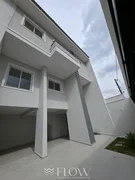 <strong>Sobrado Padrão</strong> <small>(3 dormitórios sendo 1 suíte)</small>