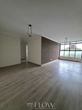 Apartamento em Jardim Carvalho