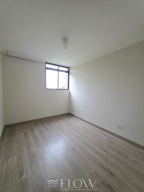 Apartamento em Jardim Carvalho