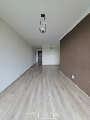 Apartamento em Jardim Carvalho