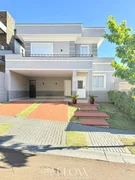 <strong>SOBRADO COM 3 SUÍTES + ESCRITÓRIO</strong>