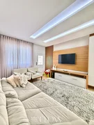 <strong>SOBRADO COM 3 SUÍTES + ESCRITÓRIO</strong>