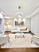 <strong>JARDIM AMERICA -  PORTEIRA FECHADA - ACEITA PERMUTA</strong>