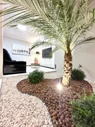 <strong>JARDIM AMERICA -  PORTEIRA FECHADA - ACEITA PERMUTA</strong>