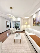 <strong>JARDIM AMERICA -  PORTEIRA FECHADA - ACEITA PERMUTA</strong>