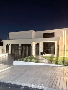 Jardim America -  Porteira Fechada - Aceita Permuta