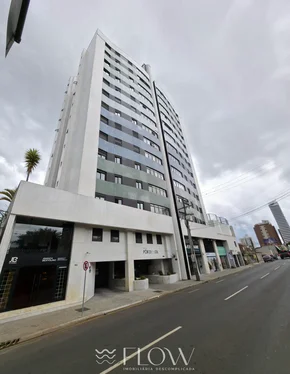 <strong>Apartamento Padrão</strong>&nbsp;<small>(3 dormit&oacute;rios sendo 1 su&iacute;te)</small>