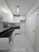 <strong>Apartamento Padrão</strong>&nbsp;<small>(3 dormit&oacute;rios sendo 1 su&iacute;te)</small>