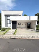 <strong>CASA TERREA EM CONDOMINIO FECHADO</strong>