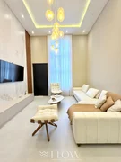 <strong>CASA TERREA EM CONDOMINIO FECHADO</strong>